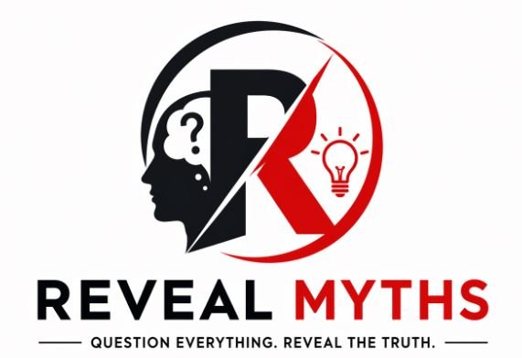 Reveal Myths