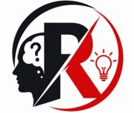 Reveal Myths